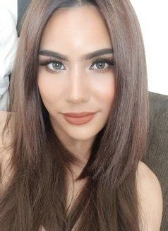 ladyboy massage sydney|Find Sydney Trans Escorts (Verified Only)